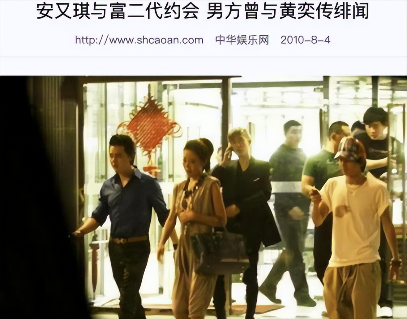 超级女声哪些选手被淘汰,超级女声6位冠军今昔对比