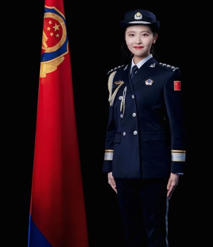 【书香政法】书香伴我过春节