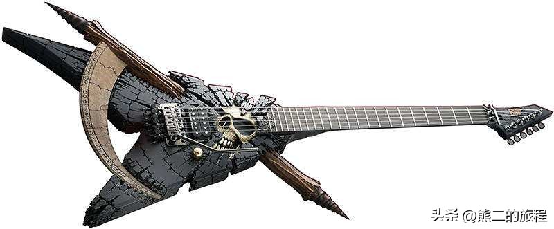 浅谈音乐对新时代发展的作用,论流行音乐对大学生的影响