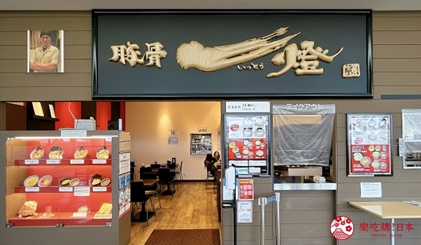 冲绳美国村购物攻略,冲绳商场购物必买清单