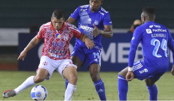 自由杯今日赛事预测,自由杯2024赛程