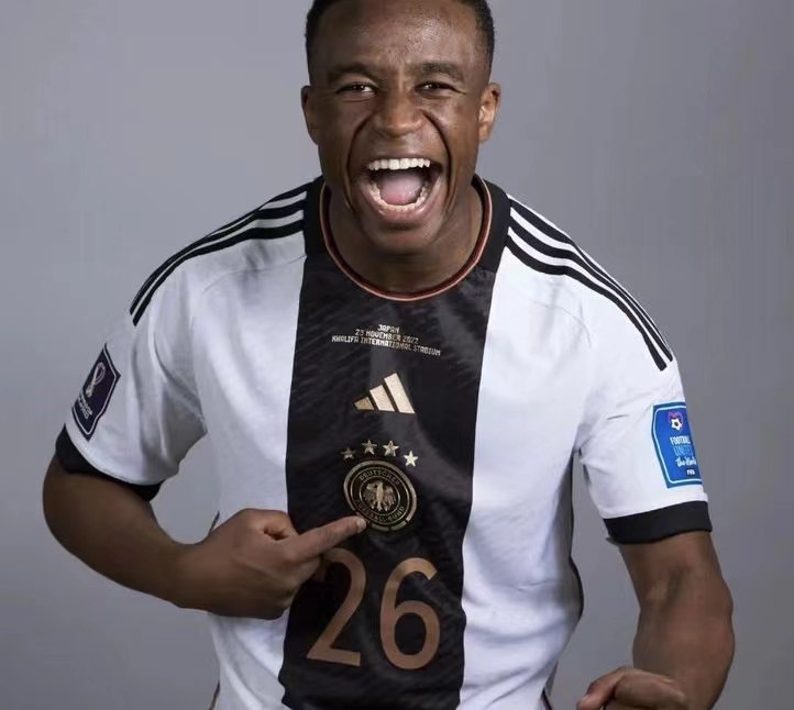 伪球迷看球攻略,伪球迷世界杯看球