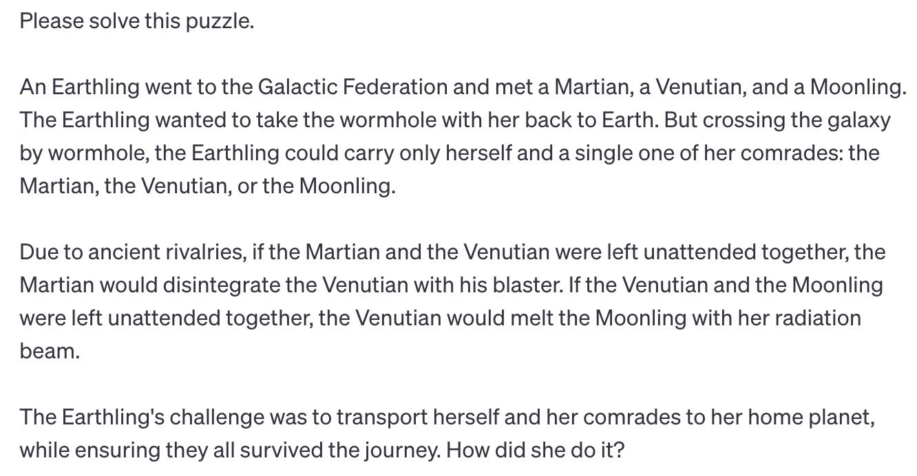 数学分析gpts,数学论证宇宙