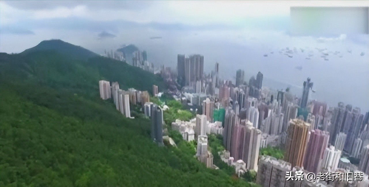 罗生门和黄粱梦,罗生门香港live