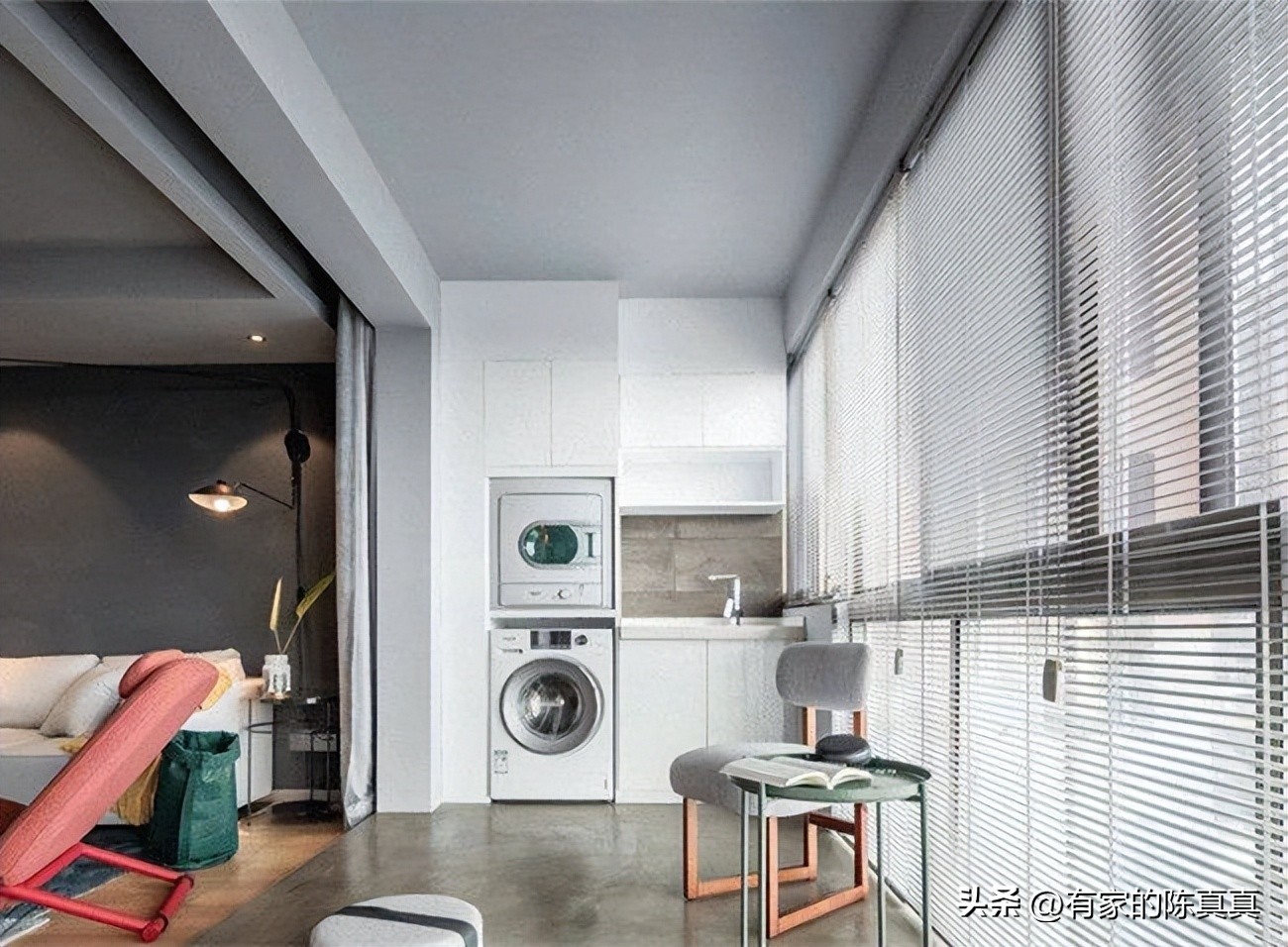 郑州南龙湖装修公司排名十强,郑州新思路装修公司怎么样