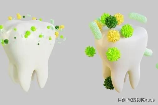 麦芽糖醇科普,麦芽糖醇有什么危害科普