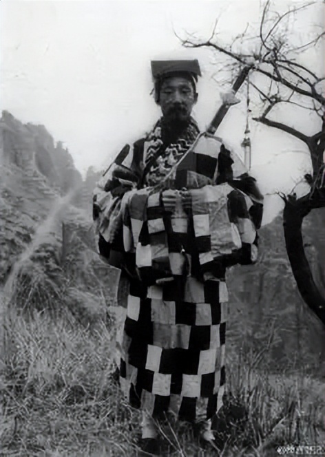 宋朝的gdp占全世界多少,宋朝的gdp到底占世界百分之多少