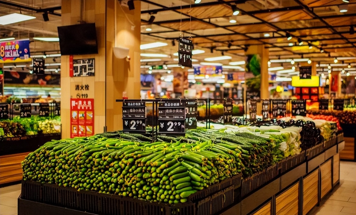 供应链反向保理资产证券化,永辉超市融资看法