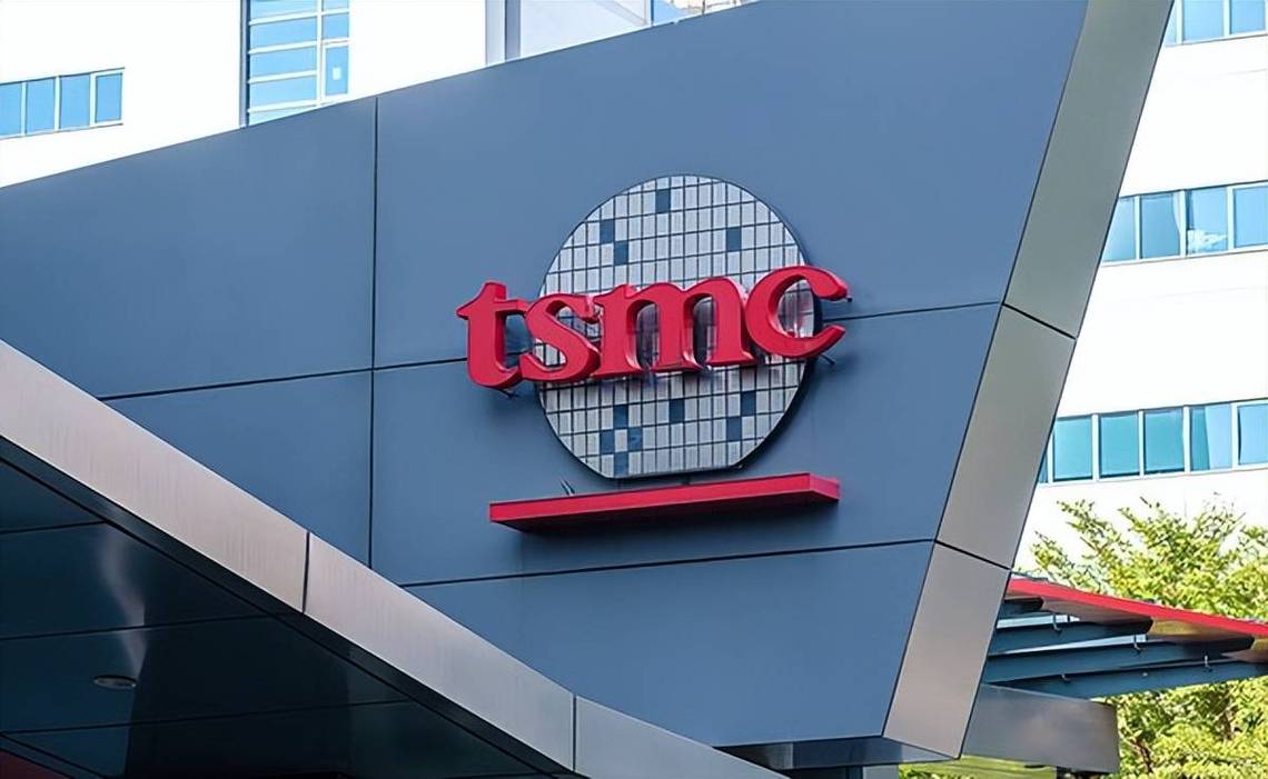 你只管制裁，我继续抛售！中国将重新买入美债？美国别抱幻想了