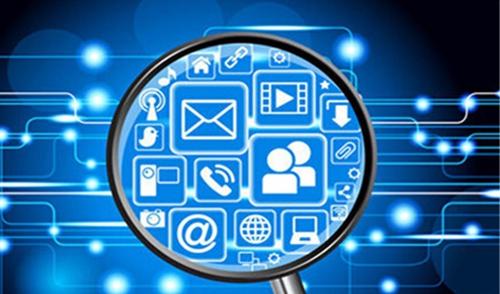 湛江智贝贝科技有限公司,湛江智贝贝科技园是什么