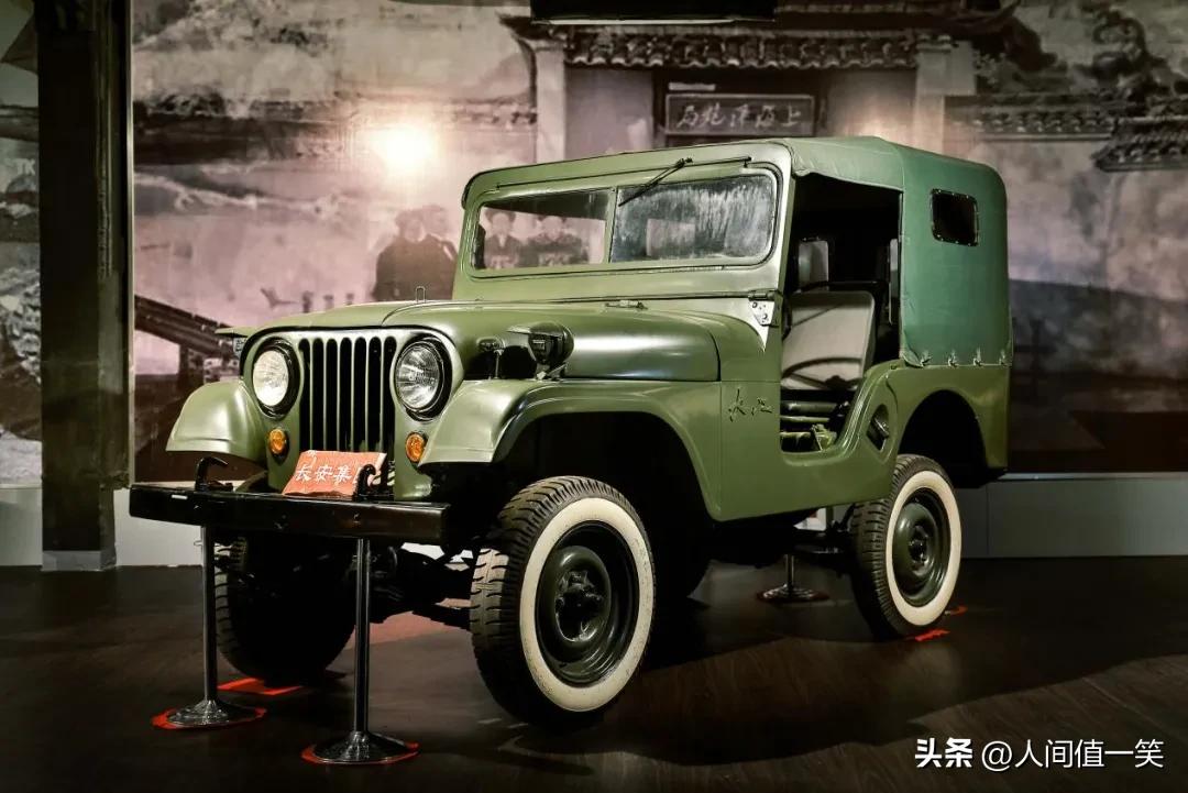 大众丰田本田日产别克福特,德国有奔驰中国有什么