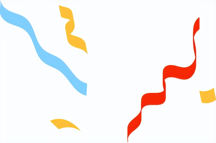 阳光保险今天的活动,阳光保险十年返120%