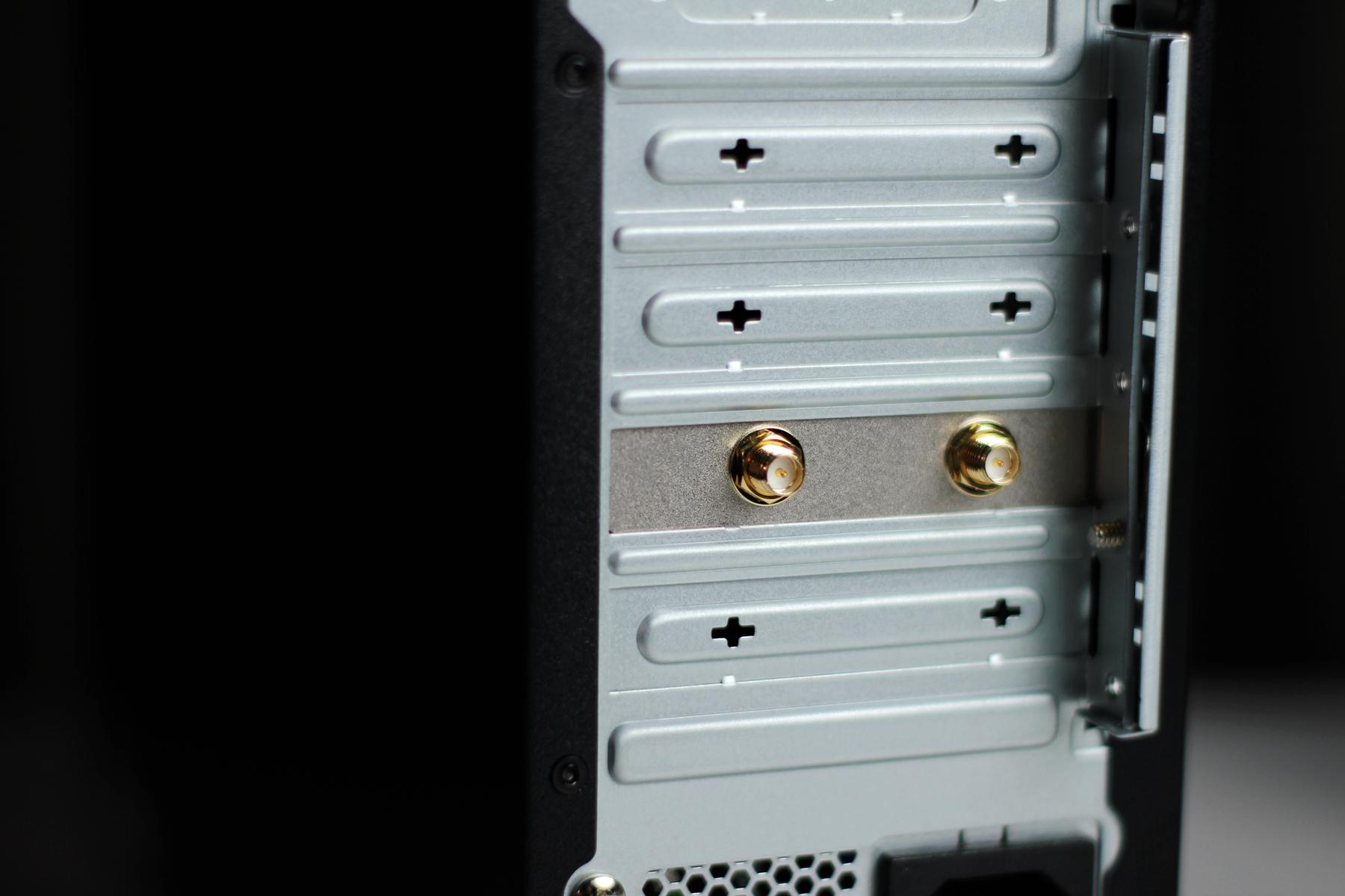 华硕破晓xmini主机评测i5,华硕破晓x性能稳定吗