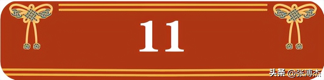 古希腊为什么热衷于健身,古希腊健身观念有哪些特征