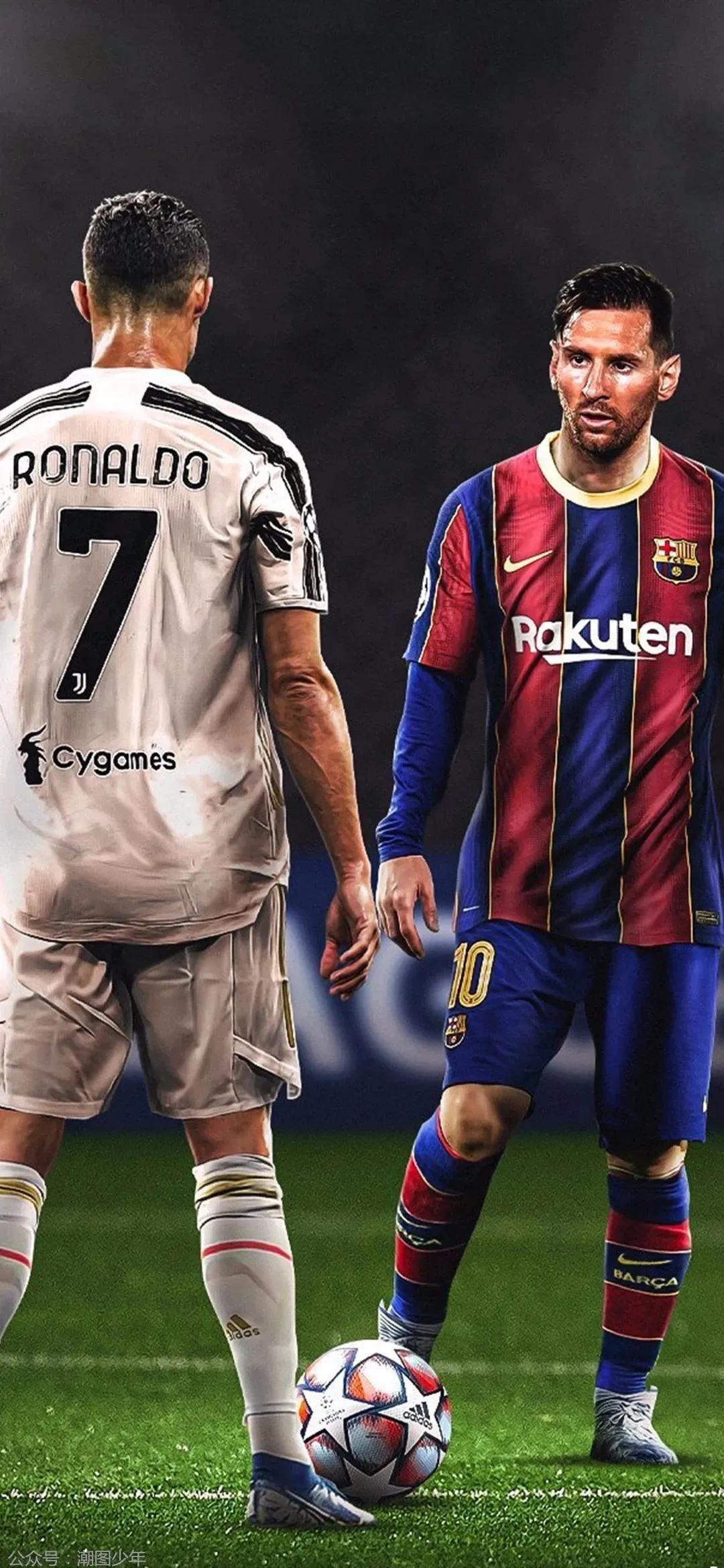 足球三叉戟壁纸,足球梦壁纸