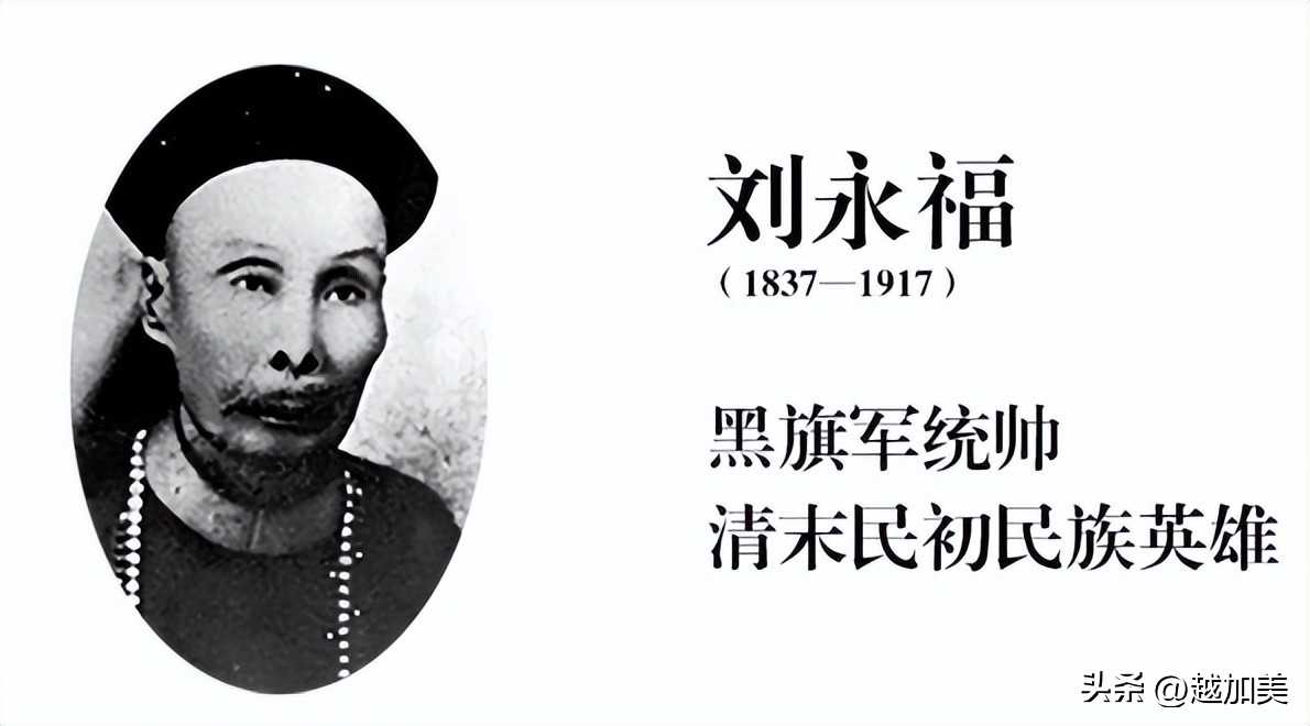 广西近现代著名历史人物,广西最厉害的名人