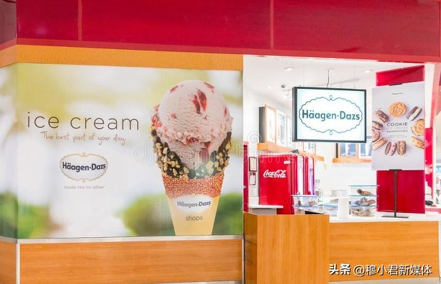 对于产品要有好的质量的看法,如何判断产品是否畅销取决于什么