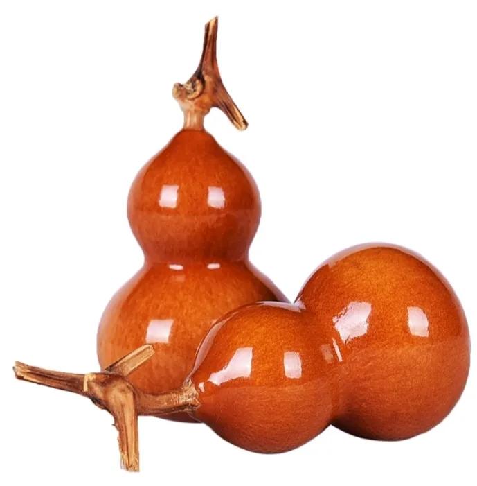 枕下放三物聚财,俗话说枕头底下放三物