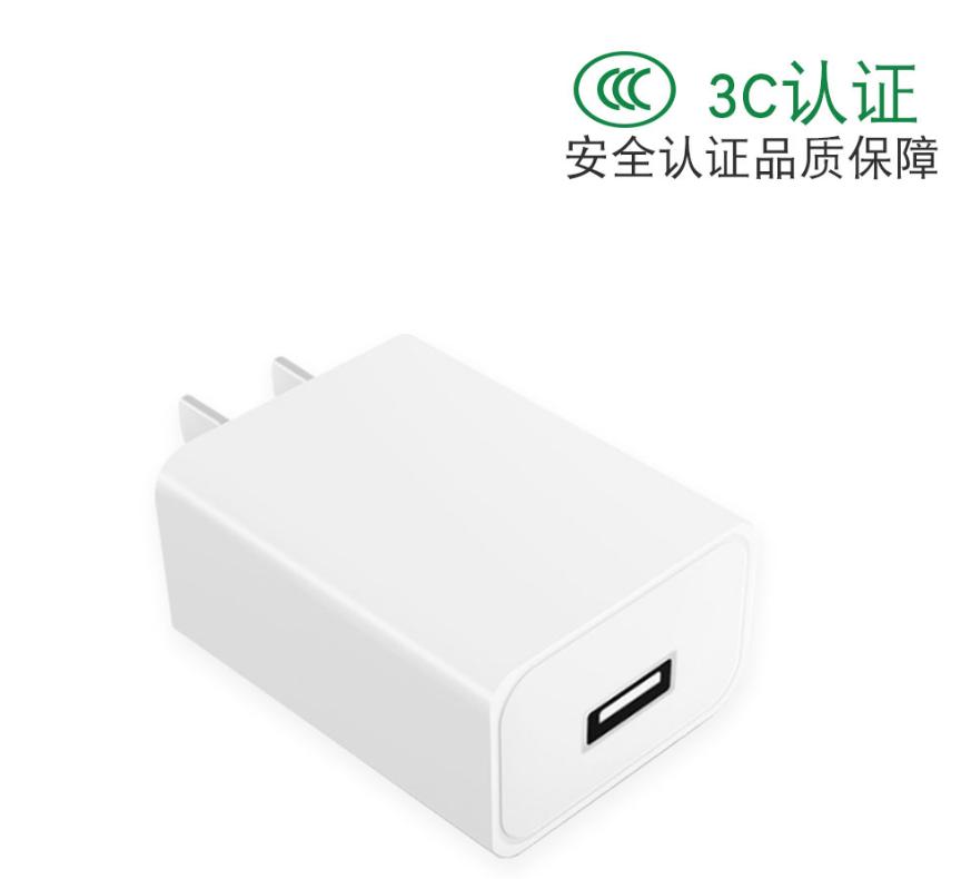 手机充电被电击是什么原因,充电玩手机被电的几率