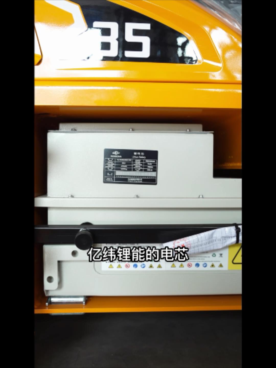 合肥高品质电动叉车多少钱,合肥电动防爆叉车价格表