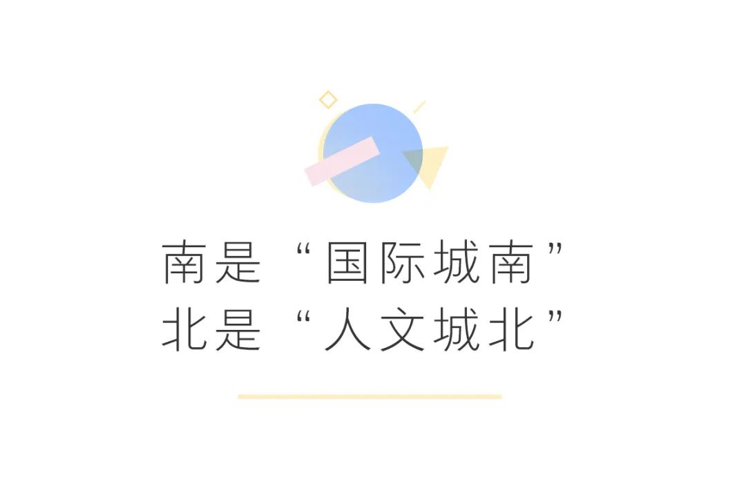 成都的北门最好的区,成都的北门现状