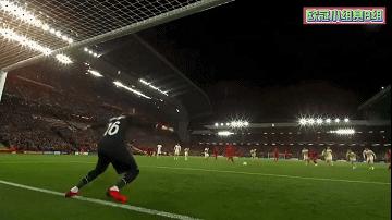 前任与现任对决谁赢了,前任pk现任实力强