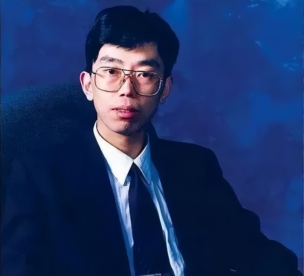 脑白金从50万元起步赚到100亿,脑白金的成功运作对我们有何启示