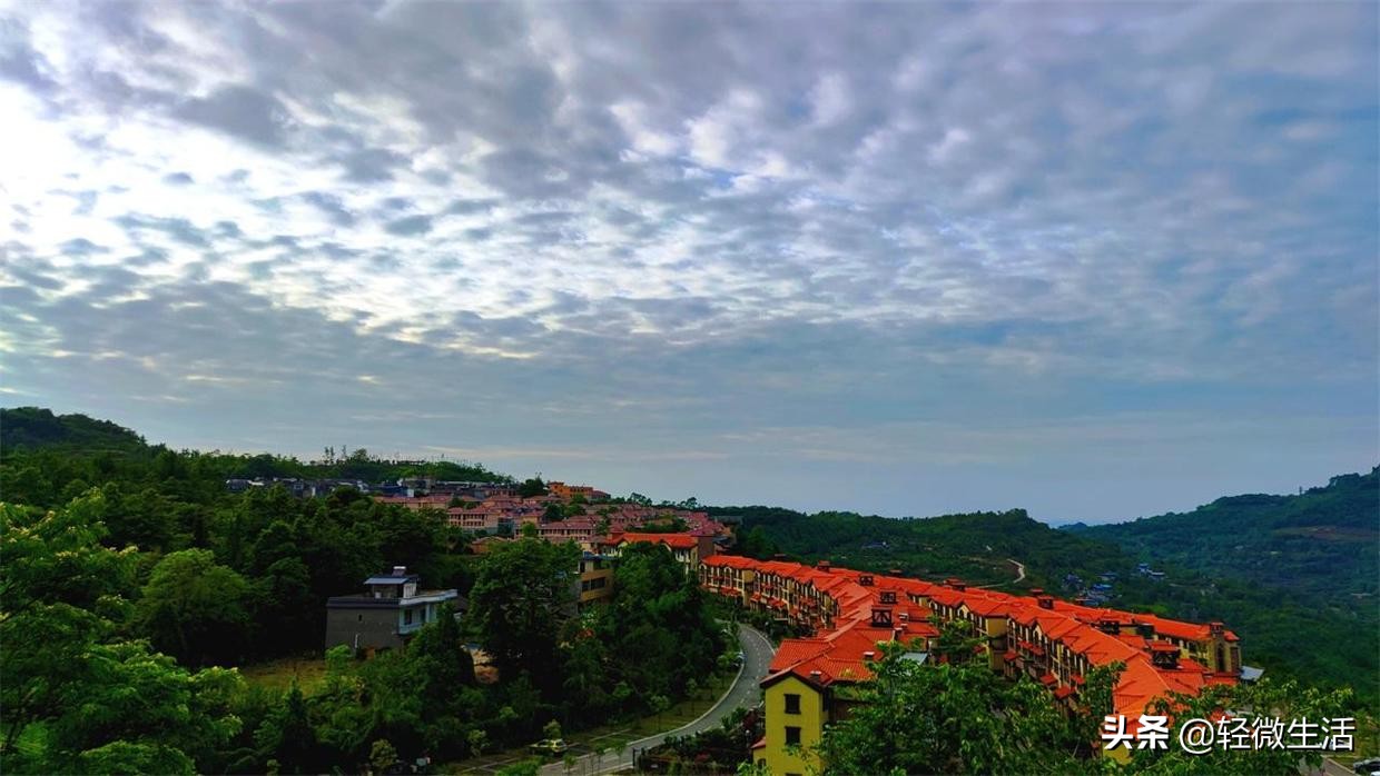 骑记山地自行车怎么样,骑记山地自行车