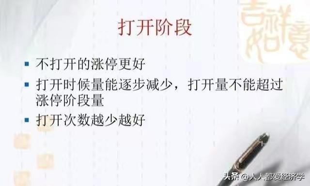 龙哥百问百答11：无需电脑也可以1分钟下单的操作流程和买入技巧