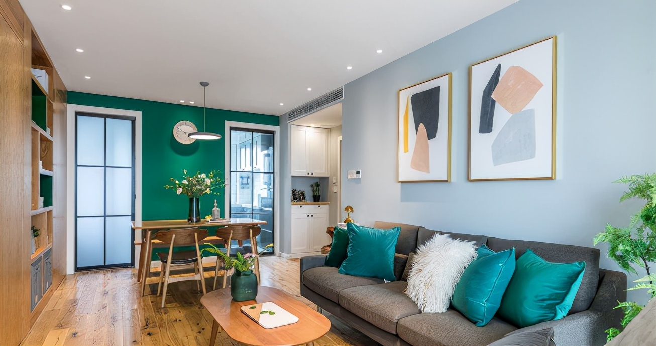 回南天除湿最好的方法木地板,回南天装木地板注意事项