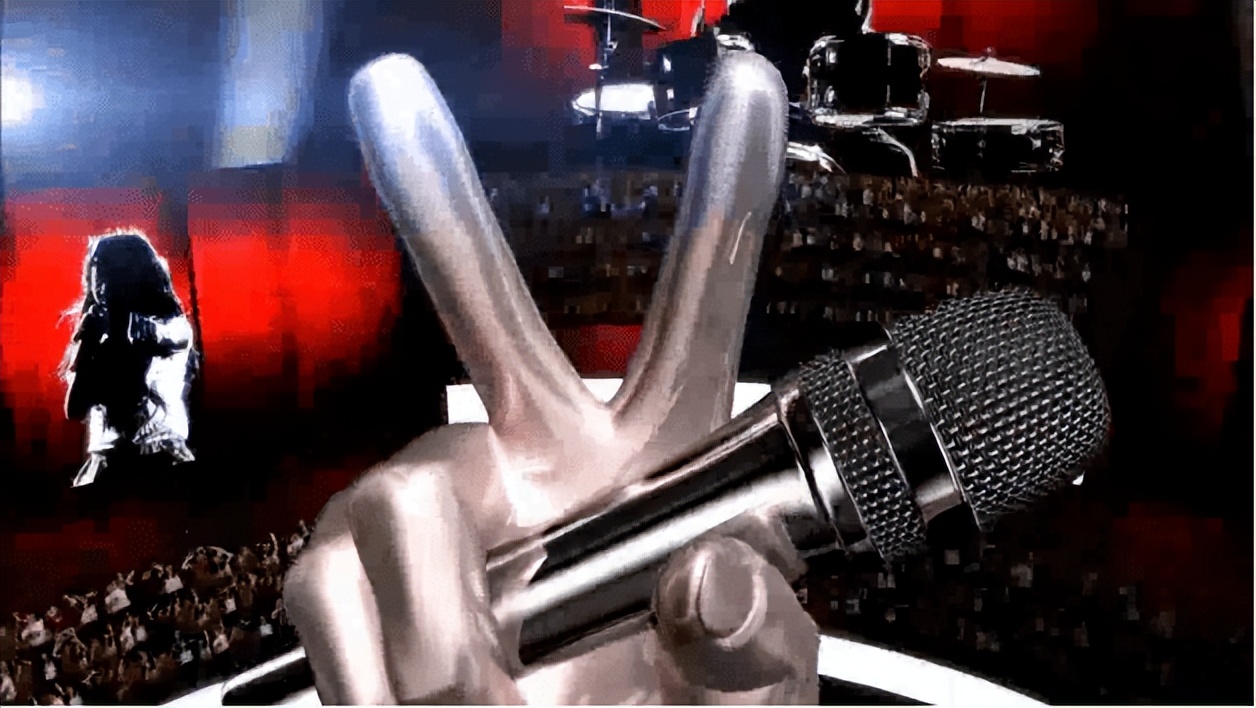 窄带高清画质增强,窄带高清编解码技术图解