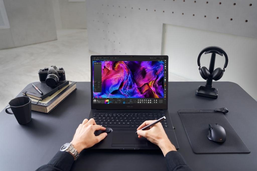 mac高性能本,大学生适合的笔记本电脑推荐mac