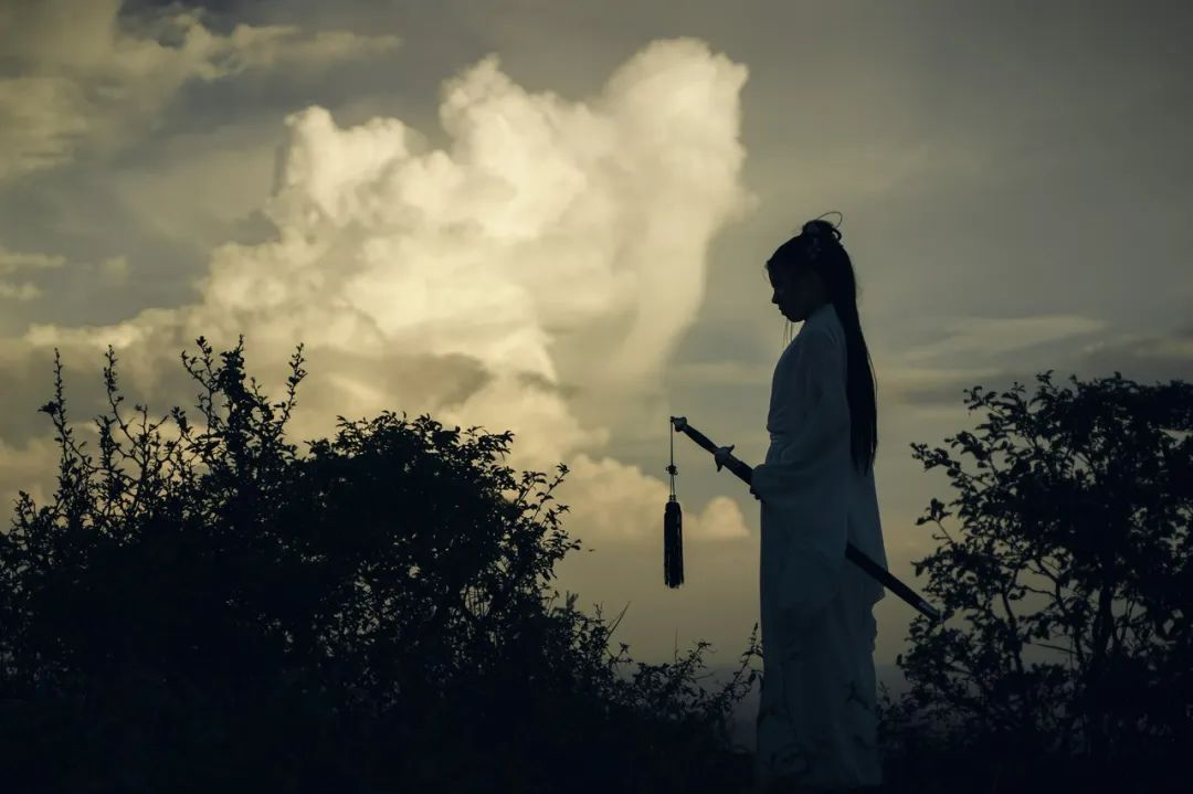 曾国藩人生下半场牢记八句话,曾国藩人生下半场牢记四句话