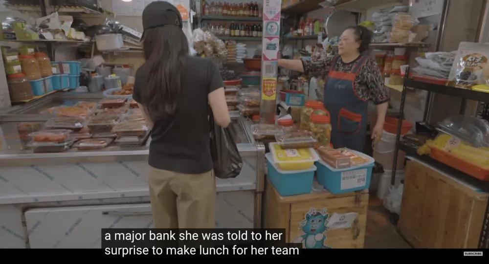 最新韩国女权消息,韩国女权有多魔幻