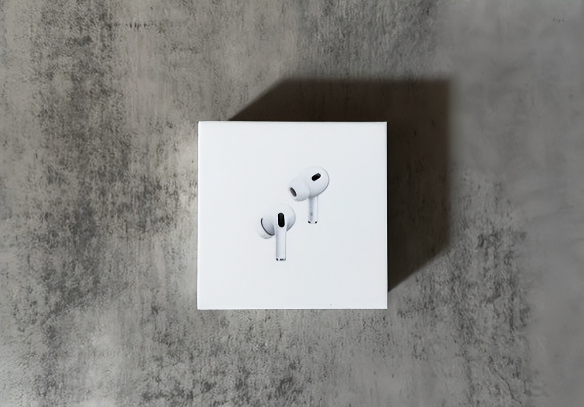 airpodspro2体验全功能,airpodspro2的真实体验