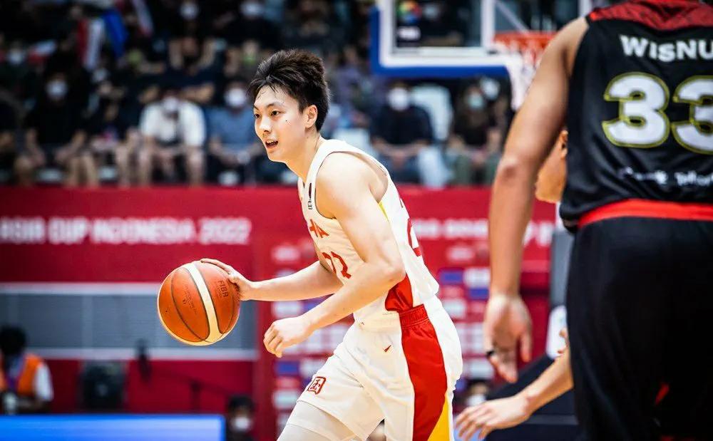 中国男篮vs约旦男篮亚洲杯,黎巴嫩约旦伊朗