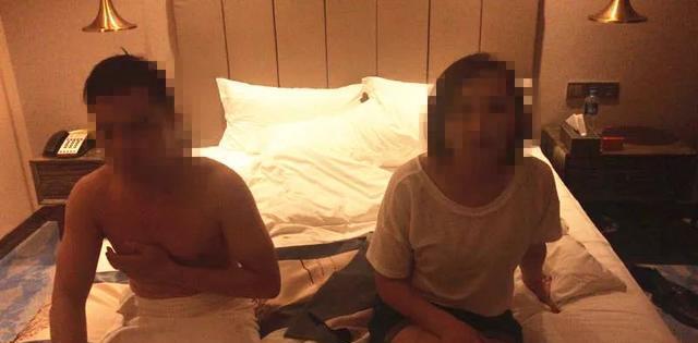 警方捣毁卖淫团伙会在哪里公布,警方打掉一窝强迫卖淫团伙