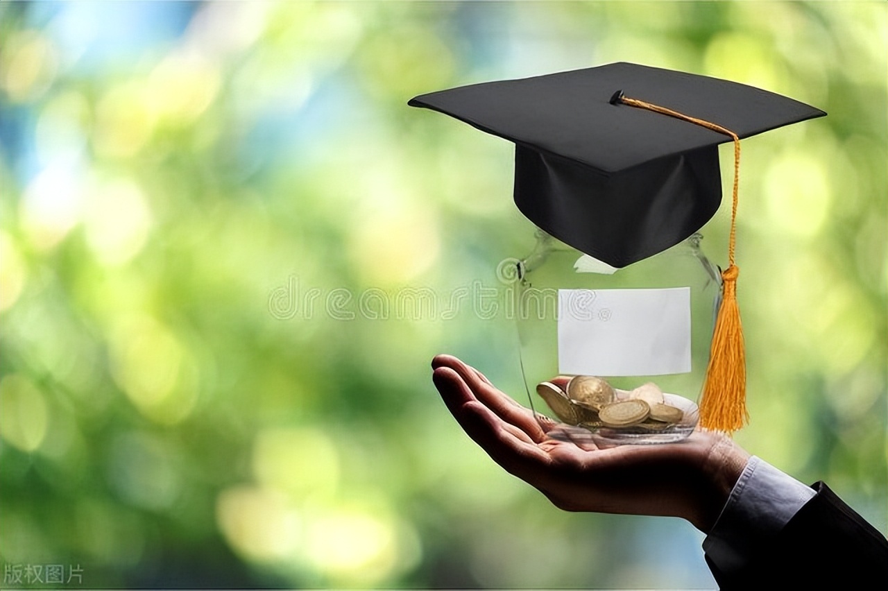 金融本科专业排名,金融工程专业排名前十的大学