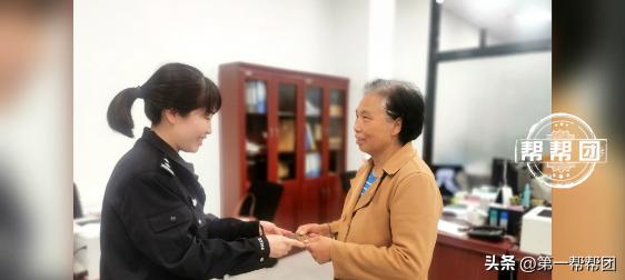 户口无缘无故被注销后恢复流程,多年未回家户口被注销怎么恢复