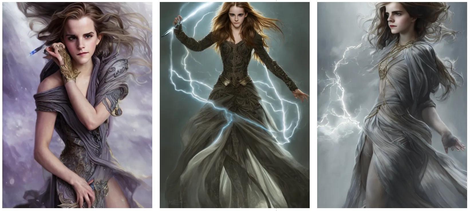 prompt怎么读音,prompt提示词技巧