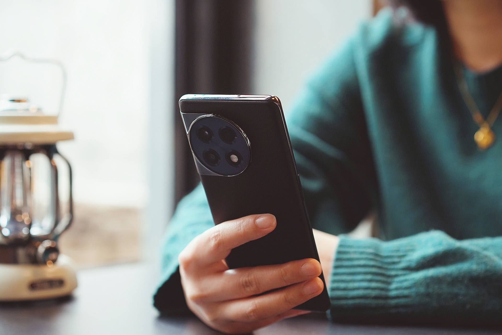 618必买数码清单排行榜,今年618最值得买的旗舰