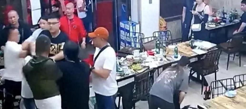 信发集团去年净利润赶超魏桥集团,魏桥铝业厉害还是信发铝业厉害