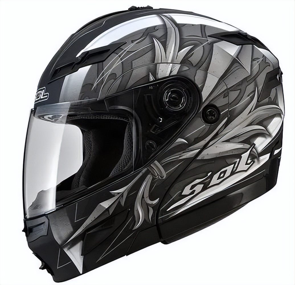 gsb哪款头盔值得推荐,gsb头盔大家都选哪一款