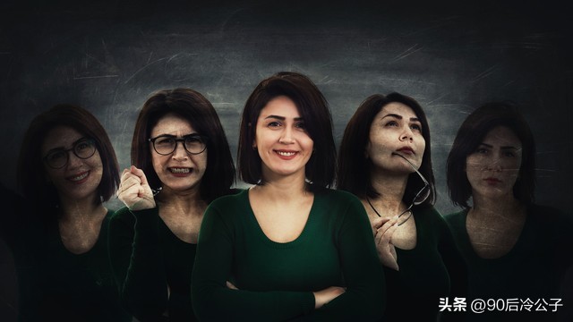 成年情侣住宾馆合法吗,异性住宾馆不是夫妻关系可以吗