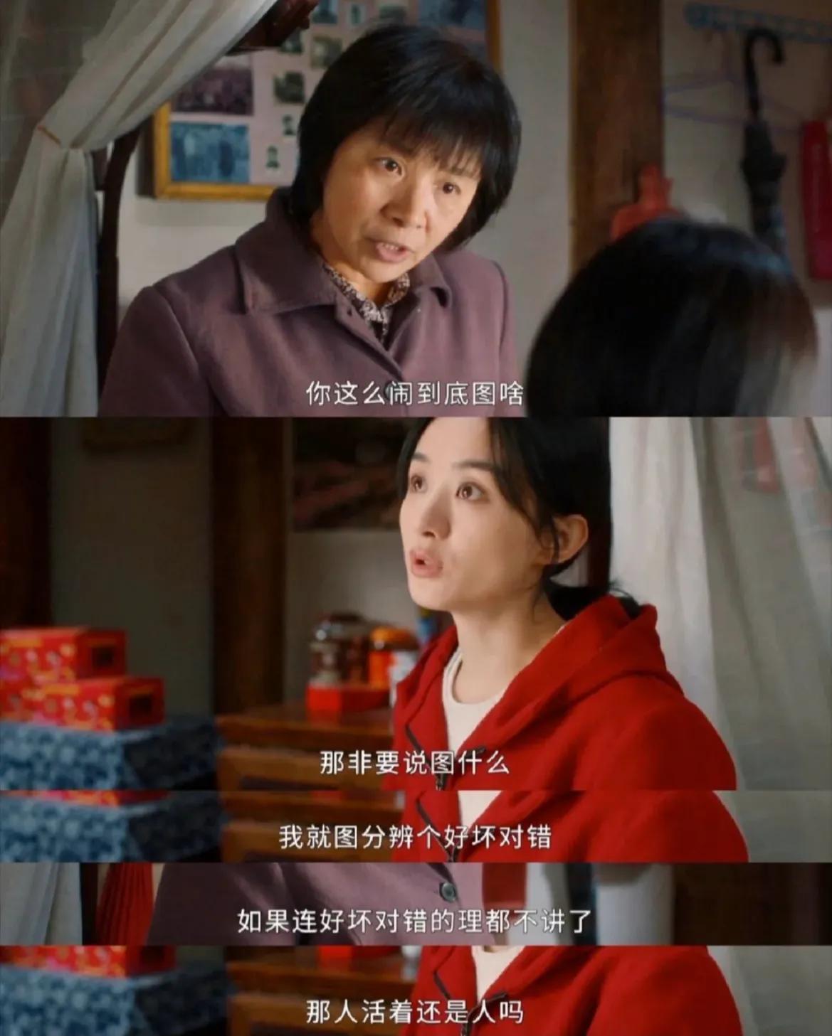 女生如何防止被性骚扰,怎么样才能防止女生被性骚扰