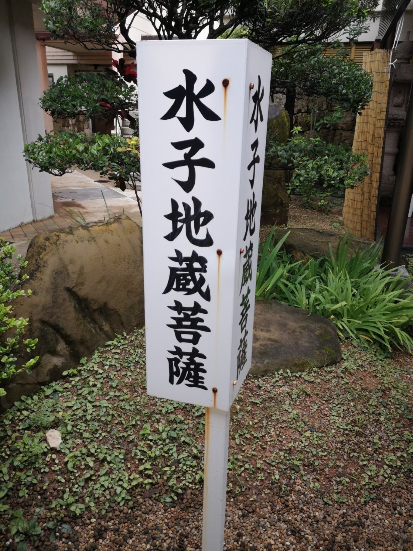 暑期档2019年,2019年暑期档