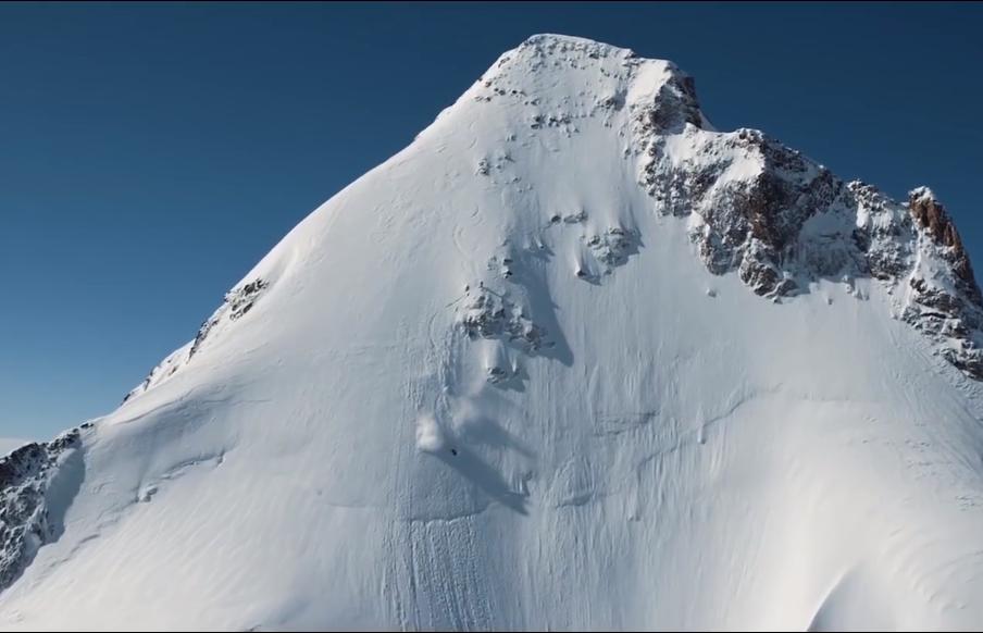 国足队员会脸红吗,国足看尼日利亚