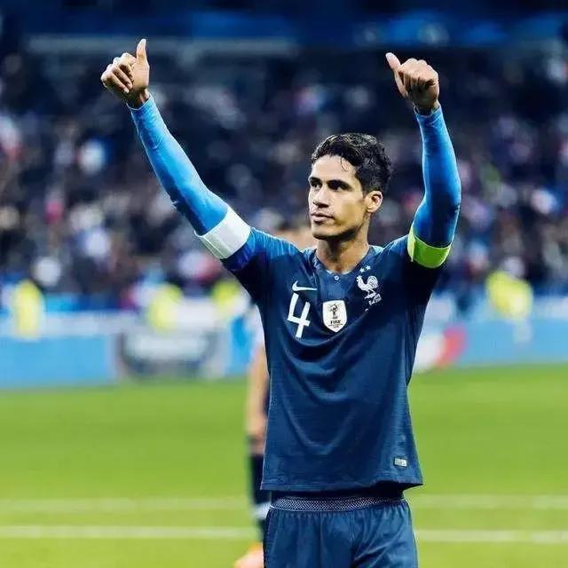 世界杯32强巡礼,世界杯32强巡礼澳大利亚