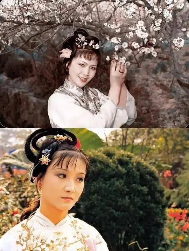 嫉妒路西法,警惕读音