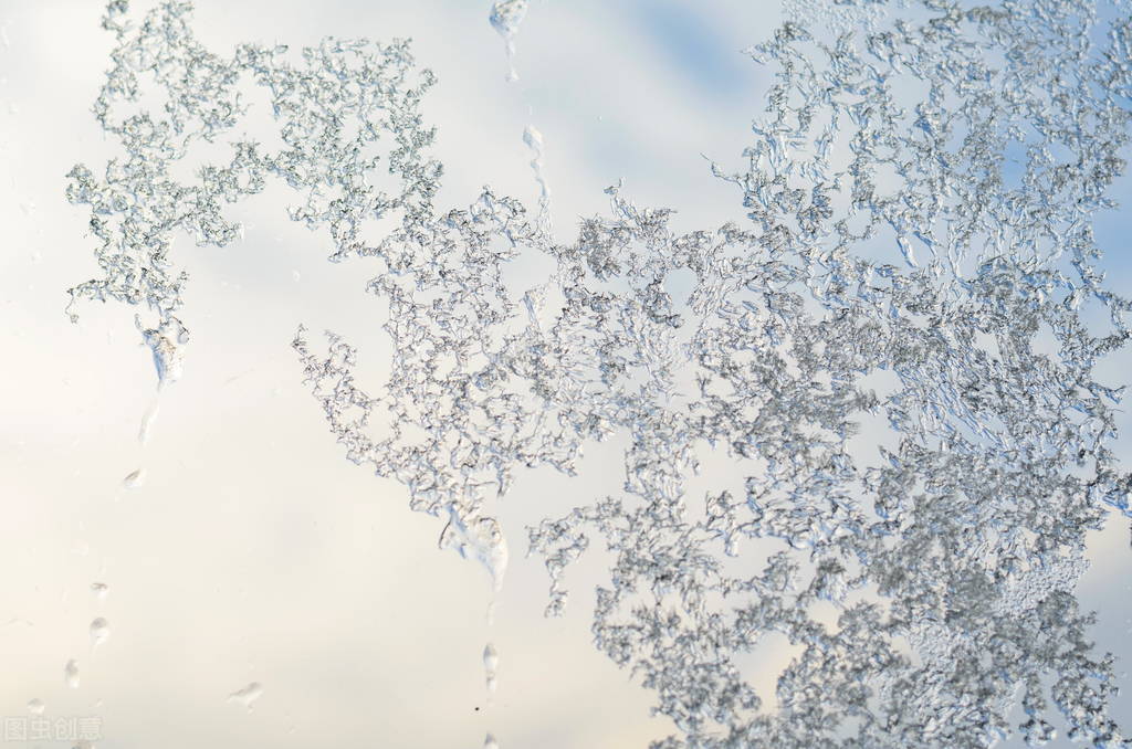 ted演讲走出舒适圈直面恐惧,ted演讲摆脱颓废